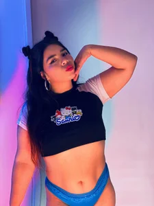 beutyfull girl 💜 od liany_taylor  5 snímek