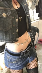 angelhentai Public Pic 6