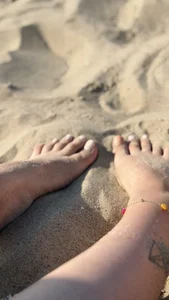 JayJayFeetx Feet Εικόνα 5