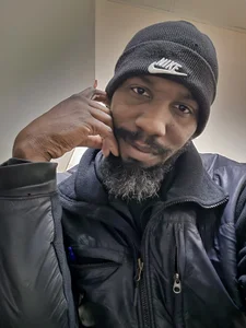 jayzilla2020 Public Εικόνα 2