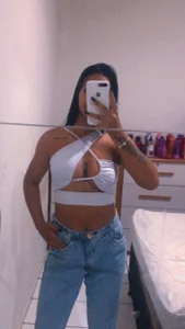 Public de AndreCastano  2 Imagens