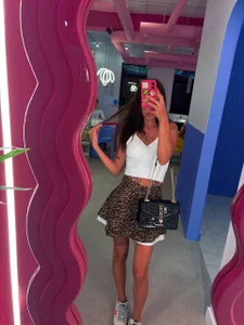 mary_brentt hehe Pic 3