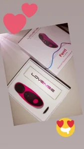 AngelaWhiti: Toys ( 2 фото)