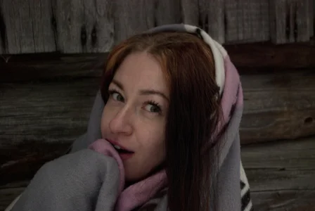 Alice_newhome Public Bilde 4