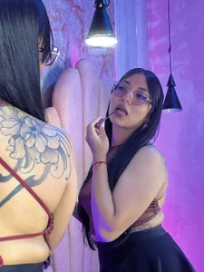violeta_vice Public зображення 3