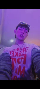 AleAurarashi: Public ( 3 фото)