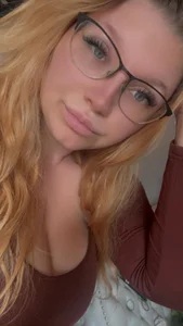 LucieLouBabe Public Pic 3