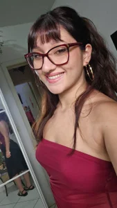 RenettaThielbar Public зображення