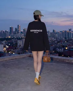 _Math_ My students Foto 3