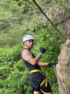 Cristopher_strong An extreme boy!! Foto 3