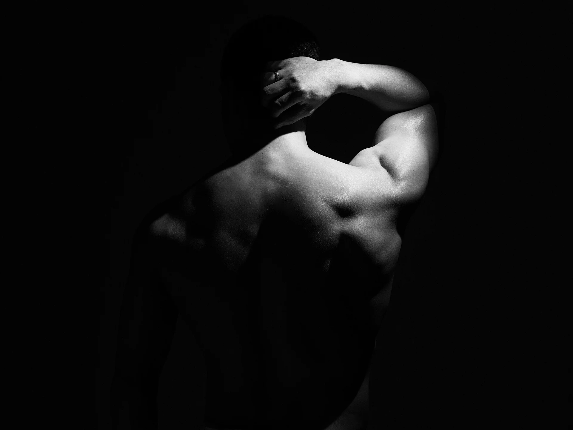MarcoSullivanのapoloの枚の写真