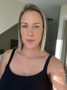 Ella37_XOX Public Εικόνα 2