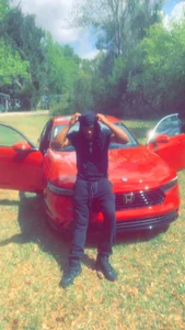 YurFavBestiie Public 圖片 4