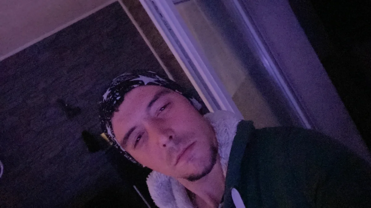 PluschLeopard 熱門圖片 6038