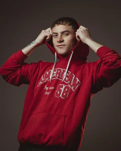 Lil_JamesのSilence, attitude and internal fire 🔥❤️の 4枚の写真