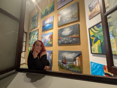 jade_swet A R T🎨 Immagine  2