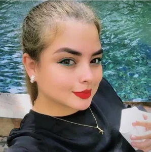 KellyKallahan Public Pic