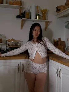 AlberthaEscue Rhythm Within our first Pic 3