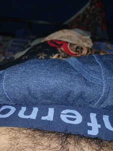 Public de vaasuboy01  5 photos