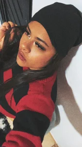 Public de NattashaMore_0719 Foto 4