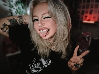 Chibiis Public Poză 8