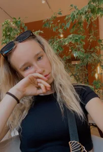 victory_graivs kullanıcısının Pandora albümü -  fotoğraf