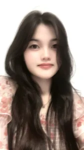 Emmie767 Public Pic 5