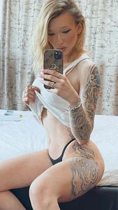 AnyaGlow Midnight thoughts🔥 Pic 5