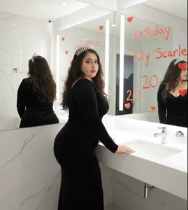 ScarleGrace kullanıcısının Public albümü -  7 fotoğraf