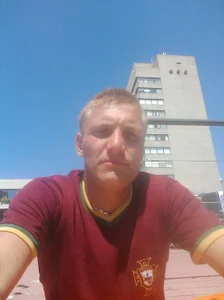 sickdicknick Public slika