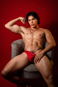 adriel_escalante ❤️  4. fénykép