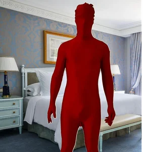 redslave Public 圖片