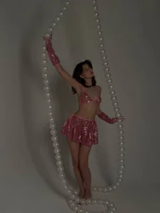 LouiseChavez kullanıcısının Public albümü -  6 fotoğraf