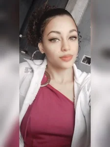 MaxieSpyies: Public ( 6 фото)