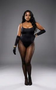 Aitana_Oliveira Public Pic 3