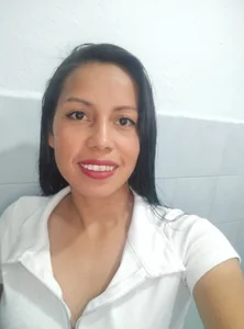 _andrea30: Public ( 7 фото)