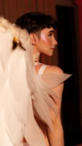 austin_rouse SAN VALENTIN 💘 Kuva