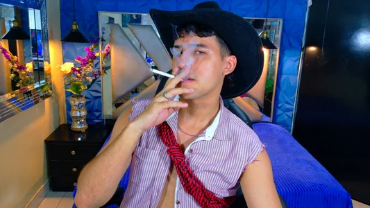 ian_sprouse your plainsman Hình 3
