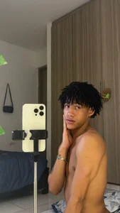 NoahBull19 Sexy boy❤️‍🔥❤️‍🔥 Pic 3