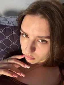 AliceAtkins sunny bunny Foto