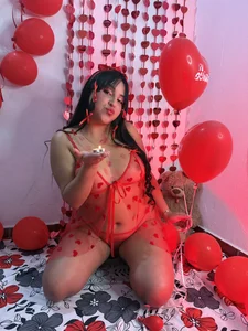 CristalBlaze February 14th, Valentine's Day❤️💘 صورة واحدة|CristalBlaze February 14th, Valentine's Day❤️💘 صورتان|CristalBlaze February 14th, Valentine's Day❤️💘  3 صور|CristalBlaze February 14th, Valentine's Day❤️💘  3 صورة