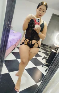 alexa_parissPublic图片 5