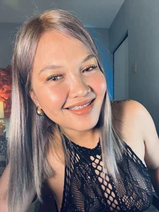 MissMaddieVera: HI , IM BACK ❤️ ( 7 фото)
