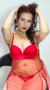 Darla_Rose__ Public Foto