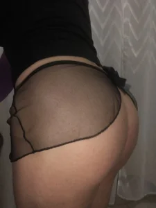 valeriatra69 Alcuni scatti🔥 "artistici"😊🥰 사진 7