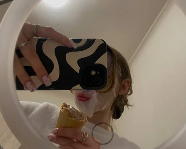 EditDark Public Pic 6