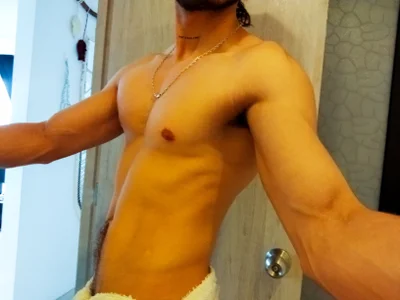 2024 od mercurio_hot  4 snímek