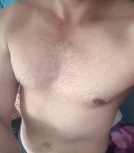 Vksam_bdk Public Poză