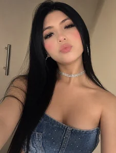 Cassidy_Honeey Casss🥰 صورة واحدة|Cassidy_Honeey Casss🥰 صورتان|Cassidy_Honeey Casss🥰  3 صور|Cassidy_Honeey Casss🥰  3 صورة