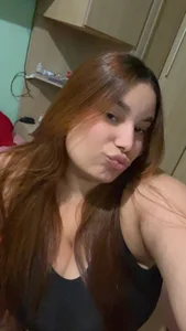 Euzinha de bellaisb  2 Imagens